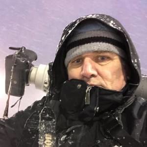 Meet your Posher, Kai